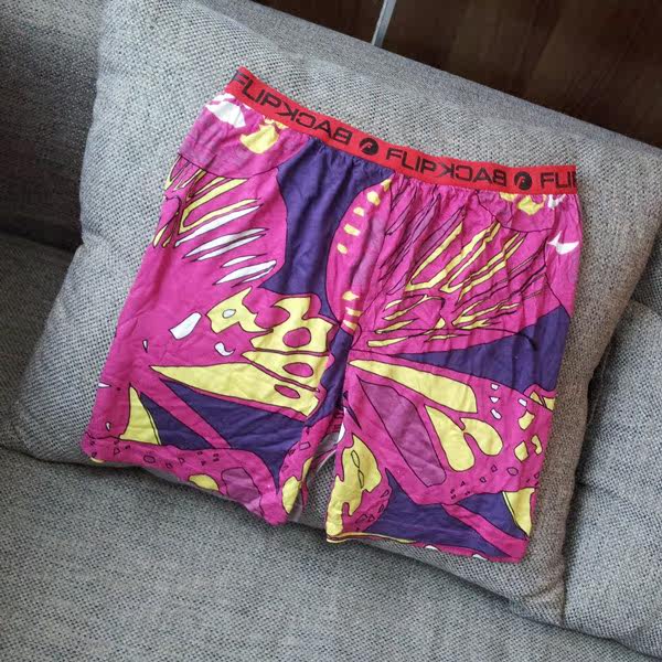 Pantalon pyjama jeunesse - Ref 720454 Image 9