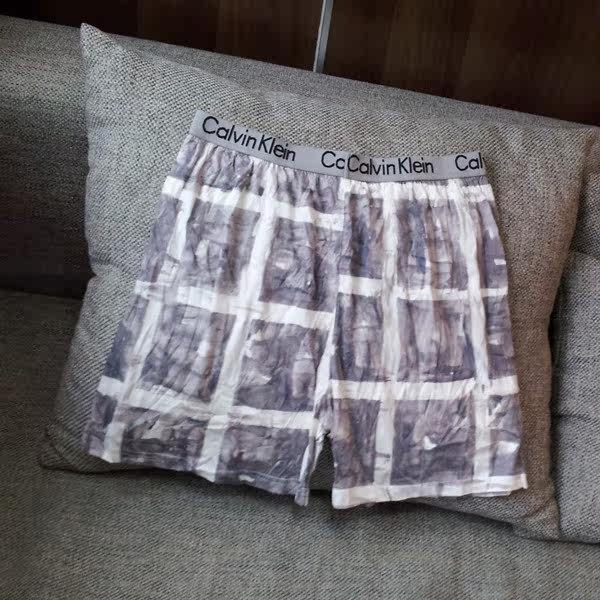 Pantalon pyjama jeunesse - Ref 720454 Image 19