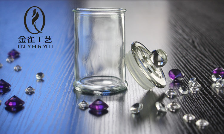 Bougie      - Ref 2487762 Image 23