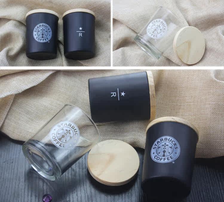 Bougie      - Ref 2487762 Image 7