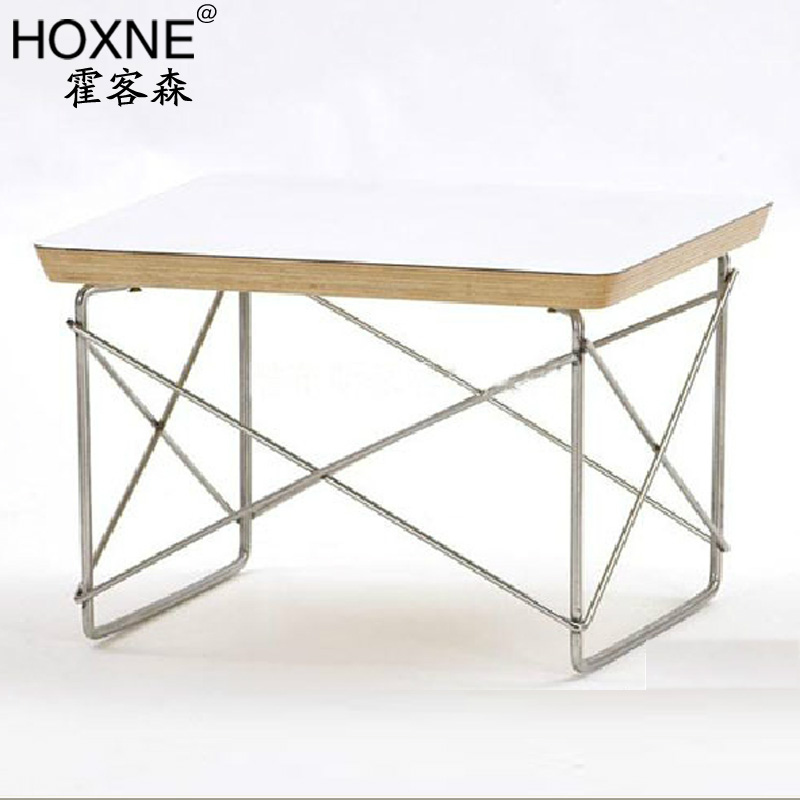 ����ɭ�輸FR012