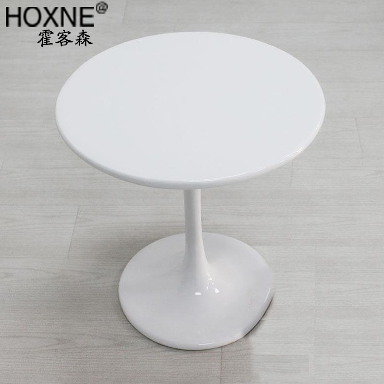 ����ɭ������輸yujinxian