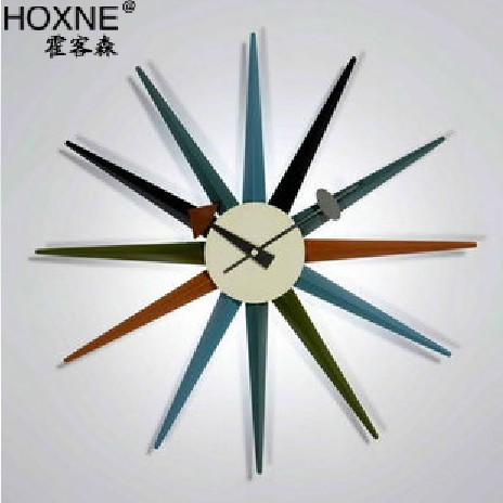 ����ɭ�����������ӱ�HOXNE-I10