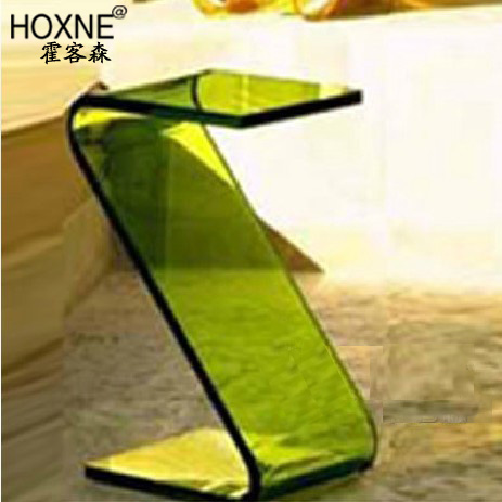 ����ɭˮ���輸G-66