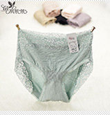 Pads pour soutien-gorge FIMAGE - Ref 817837 Image 21