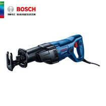 BOSCH Bosch Sabre Saw GSA120 Reciprocating Saw GSA1300PCE Metal Wood Cable