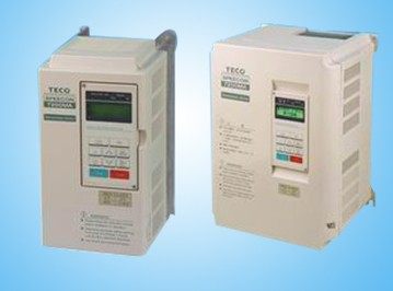 JNTMBB0020AZ-U-380V 15KW New Warranty for one year