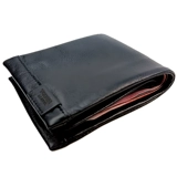 Японский JPN x Жесткая мягкая кожаная короткая мужская кошелька с высоким содержанием подарка на заказ фирменной фирменный кожа