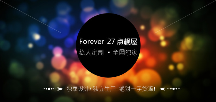 Support téléphone GSM - Ref 1362152 Image 27