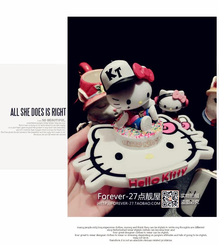 Support téléphone GSM - Ref 1362152 Image 13