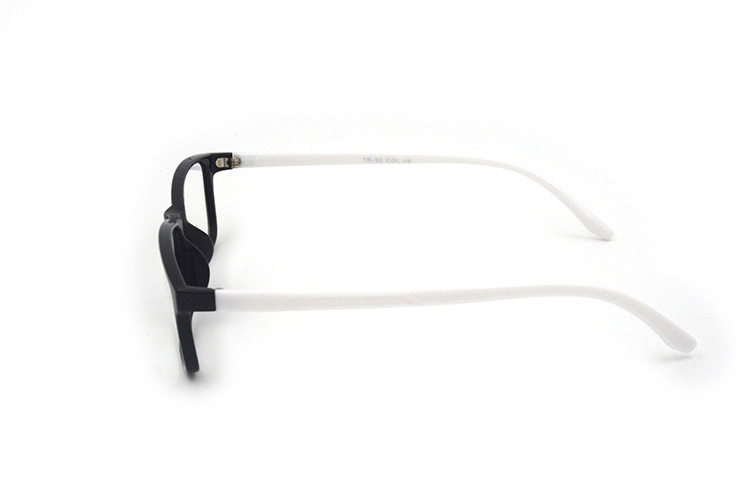 Montures de lunettes en Plaque memoire - Ref 3140122 Image 36