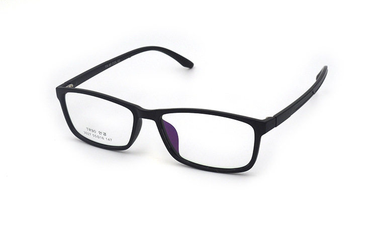 Montures de lunettes en Plaque memoire - Ref 3140122 Image 23