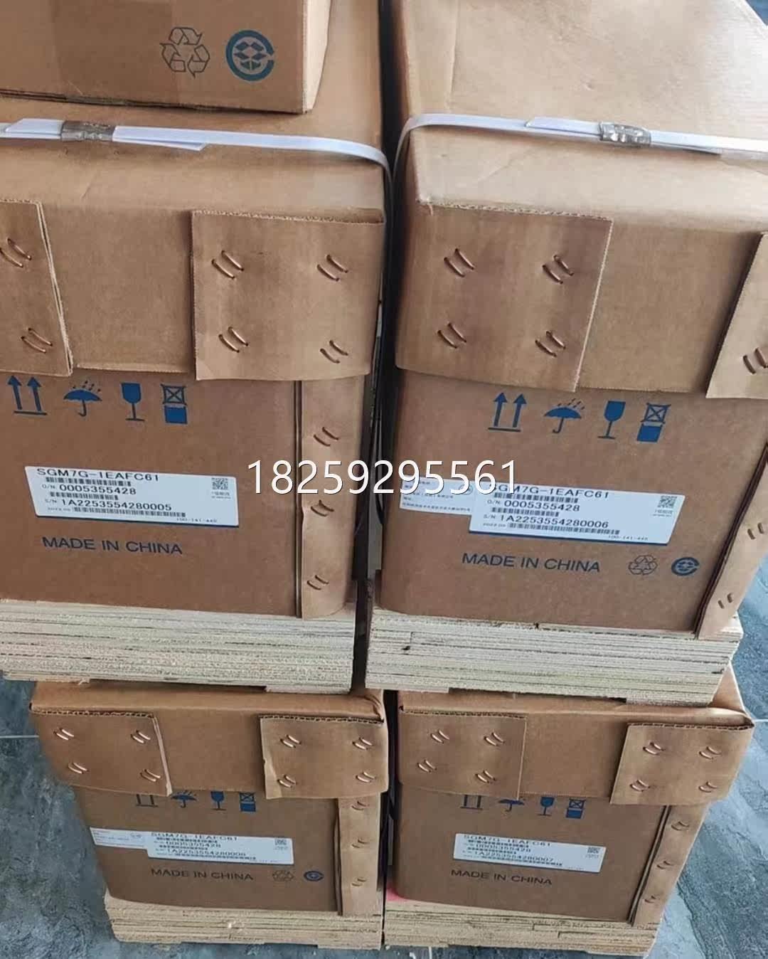 Bargaining AB Rockwell 1756-L61 1756-L61 1756-IB321756-IR12 1756-IRT8I-Taobao 1756-IRT8I-Taobao