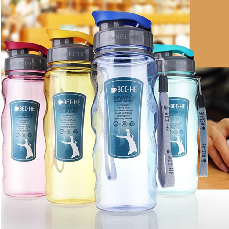 Advertising Cup plastic cups Custom Inprint Water cups set to open event to commemorate the small gift cup gig print logo