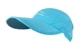 Authentic hatty ngoài trời gấp thoáng khí chống thấm nước chống nắng nhanh khô mũ thời trang thể thao nhẹ