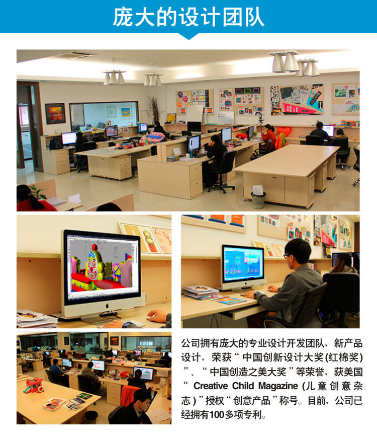 Батут 儿童充气城堡户外玩具大型蹦床室内游乐场设备广场专业淘气堡1113 MR.FUN