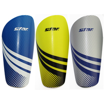 star Shida football leg guard SD241 adult shin protector