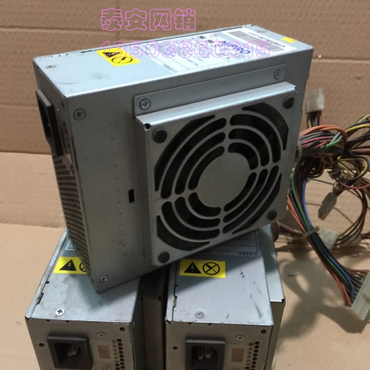 Lenovo IBM8310 8306 8307 8304 8311 8311 hipro HP-M1854F3T 49p2128