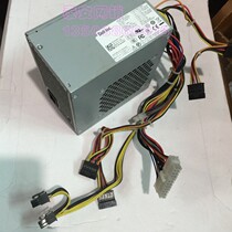 Dell DELL Power XPS 8500 8700 8300 Dual 6pin 6GPR9 RH8P5 FVGCW