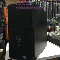 DELL Dell V270G B75 i5 2300 4G 500G commercial chassis motherboard power switch cable