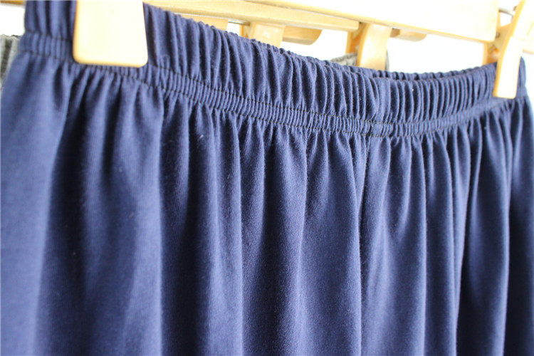 Pantalon pyjama jeunesse - Ref 720483 Image 13