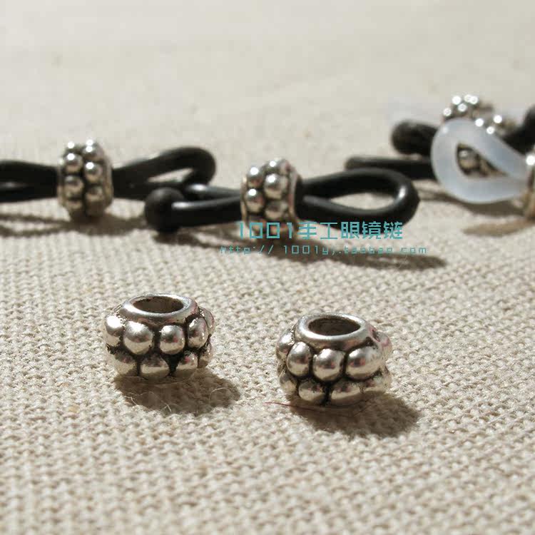 Etui à lunettes - Ref 1244669 Image 12