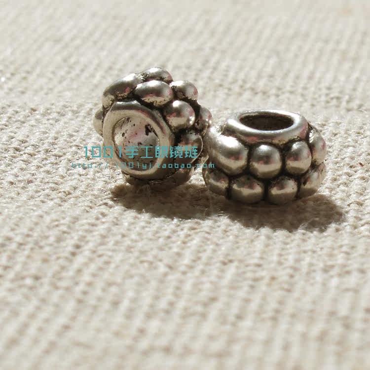 Etui à lunettes - Ref 1244669 Image 14