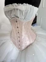 Булочка (место)