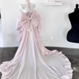 [Haute Couture Ruxin · Пудра Chelier Yingzhi] Готово на складе
