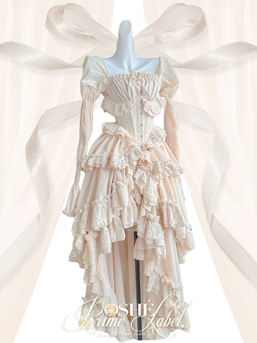 Модное платье, дизайнерский комплект, утягивающий пояс на талию, 3 предмета