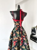 Poschepose Gao Dingru Roco Cocoa Lauret Tulip Tulip. Тюльпаны