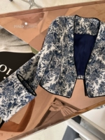 Куртка (пятно xssm)