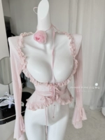 Вентилятор вентилятора (пятно)