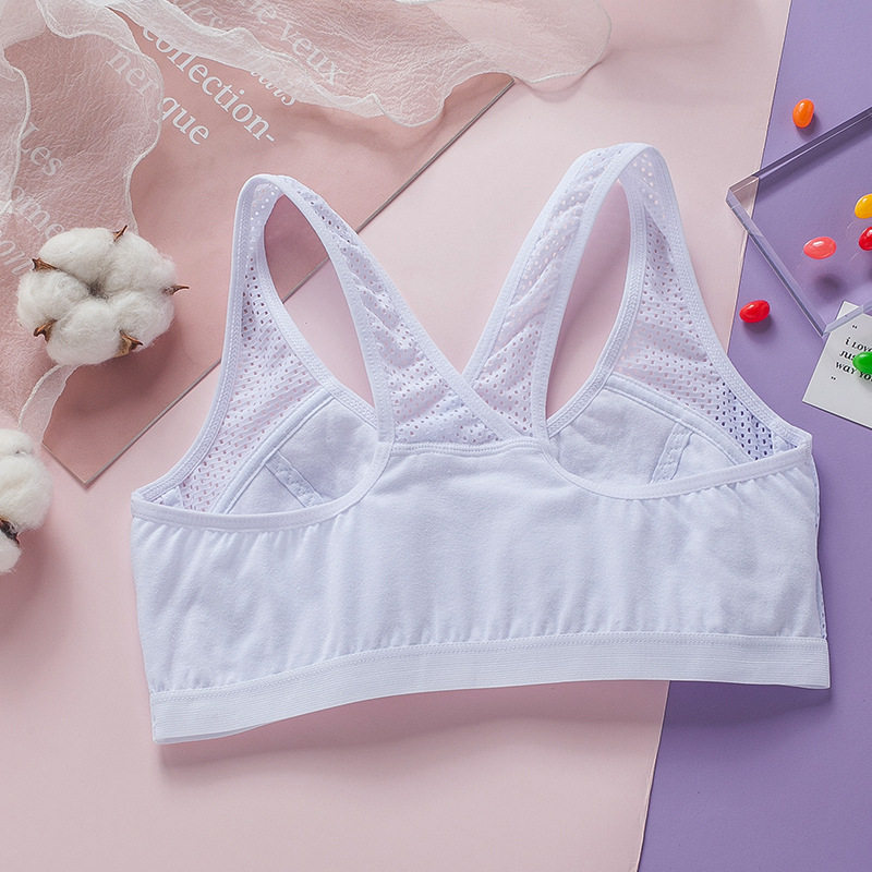 2202# сетчатый жилет (13)