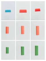 2 25U 2 75U 3U original SA OSA height small space customized mechanical keyboard cap cross axis