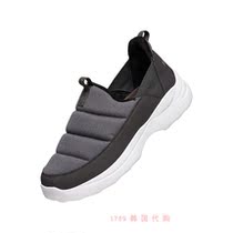 Black Yak Black Yak 1789 Korean ABYSHX9923 couple Sports outdoor hiking shoes