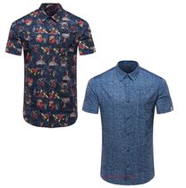 Black Yak Black Yak 1789 Korean 1BYYSM9001 men Sports outdoor casual shirt