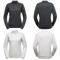 K2 1789 Korean KWW19246 women sports outdoor quick-drying T-shirt