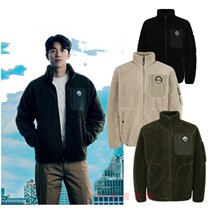 Discovery 1789 Korean DMSS73961 Mens Sports Outdoor Snatch