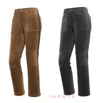 Black Yak Black Yak 1789 Korean 1BYPNW9507 women sports outdoor assault pants