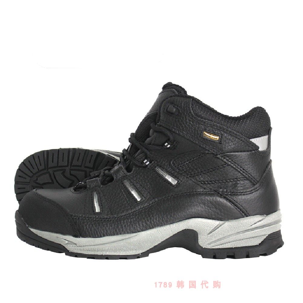 Unikhan 1789 South Korea TS6-G205 Site GTX Safe Lawless Shoe 23-29 Dingjin pre-sale