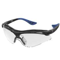Otos 1789 Korea B-815 Korean construction site construction glasses protective glasses cycling glasses