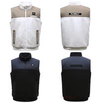 K2 1789 Korean KUU19645 couples sports outdoor leisure vest