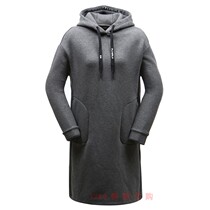 K2 1789 Korean KWU19272 women sports outdoor leisure sweater