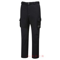 K2 1789 Korean KMW19307 men Sports outdoor assault pants