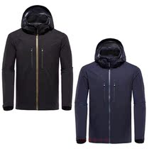 Black Yak Black Yak 1789 Korean 1BYGJF9002 men GTX sports outdoor charge