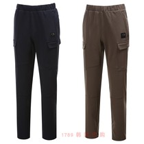 K2 1789 Korean KMU19363 men Sports outdoor assault pants