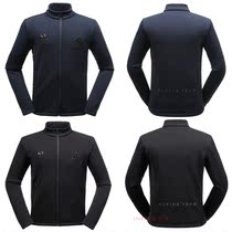 K2 1789 Korean KMW19113 men Sports outdoor casual jacket