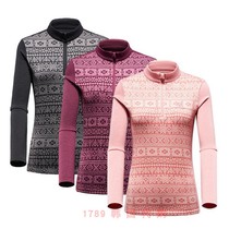 Black Yak Black Yak 1789 Korea 1BYTSW9508 womens sports outdoor quick-drying T-shirt