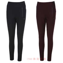 K2 1789 Korean KWU19304 women sports outdoor quick-drying pants